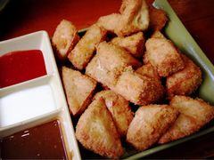 -美玲拉面(鞍山西道店)