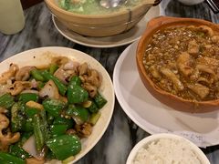 -紫金食坊(江南西路店)