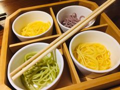 -湘爵士(王府井百货黄兴中路店)