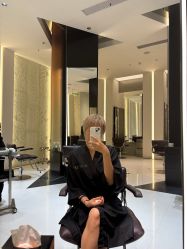 -INSTYLE·SALON