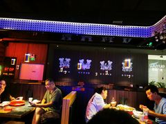 -胖哥俩肉蟹煲(长沙高铁吾悦广场店)
