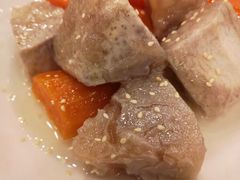 金玉滿堂-四海之家(蛇口店)