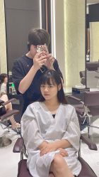 -INSTYLE·SALON