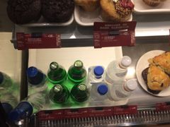 -星巴克臻选(舟山凯虹广场店)