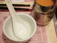 -池记(尖沙咀店)