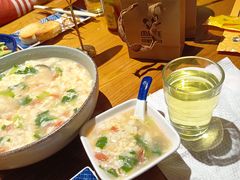 -肉串汪(西便门店)