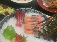 -daozao料理美术馆(东营店)