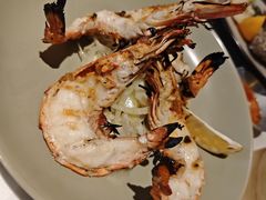 -Marina厨房·ALA精酿(月湖盛园店)