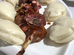 -峨嵋酒家总店(车公庄店)