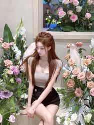 -New Fashion·新时尚形象设计