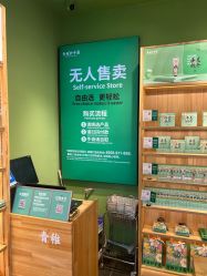 -青稚护手霜QINGZHI