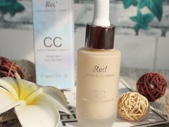 -百货大楼(金鼎购物中心店)