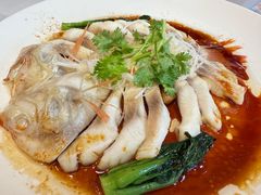 -日昌餐馆(亦庄店)