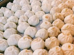 -红帽叔叔包子