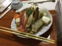 -蟹料理 北海道かに将軍(札幌本店)