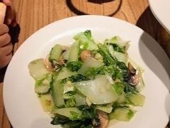 -巴扎屋大盘鸡·新疆菜(汇嘉时代店)