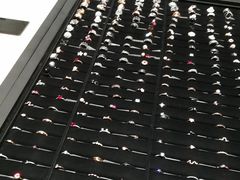-ajidou阿吉豆(大连柏威年购物中心店)