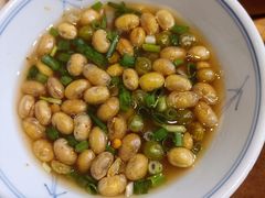 -怪噜范·老贵阳街头名小吃(鸿通城店)