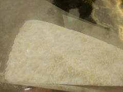 -85度C(苏州平江万达店)