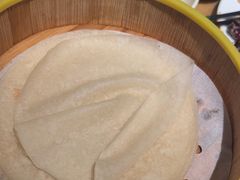 -京味斋·烤鸭·北京菜(安贞店)