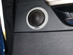 -神莺汽车音响改装连锁机构(深圳旗舰店)