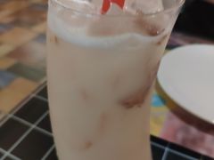 -2597披萨