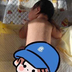 -爱月时月子会所·贝萌店