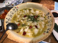 -胡桃里音乐酒馆(万科城市广场店)