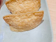 -友壹町寿司(佛山新DNA店)