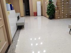 -柏乐口腔(南宁总院)