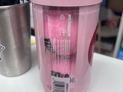 -Wilson威尔胜(漕溪北路店)