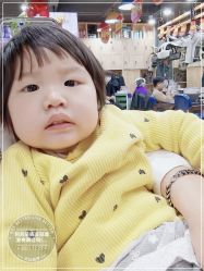 -阿兵荣辉美容理发有限公司