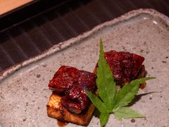 -炎橘·板前料理 Omakase