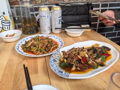-永乐饭店