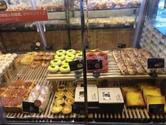 -可莎蜜儿(湖墅南路店)