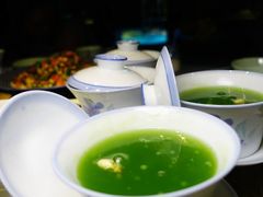 -听香·678茶铺(猛追湾店)