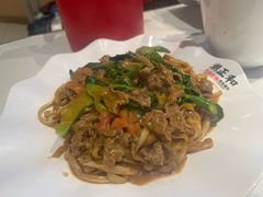 -潮正和潮汕牛肉火锅·老字号(番禺万达店)