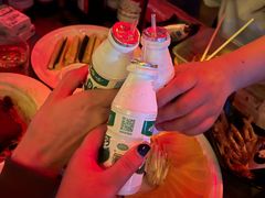 -海雾里小酒馆(观音桥店)