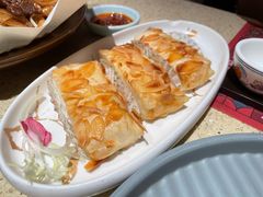 -点都德(长泰广场店)