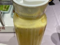 -紫阳海鲜楼·传承闽味(长乐路总店)