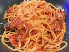 -188西餐厅(园林宾馆店)