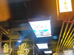-老闵田螺馆·南昌市井菜·特色小吃(总店)