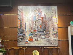 -三玛璐酒楼(汉口路店)