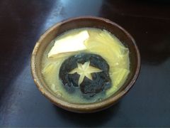 螃蟹火锅-真剑日本料理·铁板烧(贵州路店)