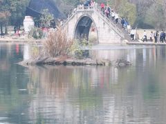 -绍兴古城