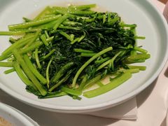 -世纪缘国际会议中心·中餐厅(百家湖店)