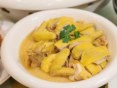 -有腥气私房菜·寻味顺德