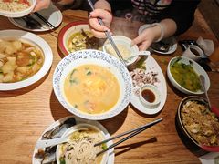 -原製原味(普陀山磐龙店)