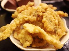 -大龙火锅(老店)