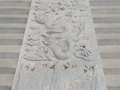 -盛世南宫影视城(北普陀影视城)